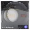 KENKO ZETA UV L41 82mm color filter
