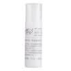 AFU White Brightening Emulsion 10ml whitening deep penetration
