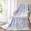 COZZY summer air-condition duvet quilt