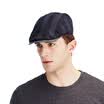 Jingdong supermarket Carmen KENMONT km-3297 male Korean version of the spring&autumn outdoor fashion cap