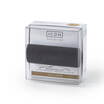 Milan feili millefiori Italy imported car perfume car perfume decoration new eucalyptus fragrance cold water
