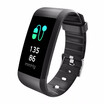 R11 Fitness Tracker Smart wristband Heart Rateblood pressure smart Bracelet call reminder Passometer fitness smart watch