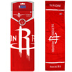 NBA cotton basketball long sports towel running fitness sweat towel fans supplies prizes boyfriend gift knight team 30120CM