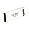 FANXIANG F203 metal U disk 64GB mini computer car U disk