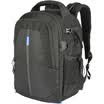 Beno Cooler Cool Walker LN Professional Shoulder Camera Bag SLR Micro Single Camera Bag Large Capacity Full Load Security Computer Rain Cover