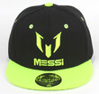 2018 World Cup Fashion Children Ronaldo CR7 Neymar NJR Baseball Cap Hat Boys Girls Kids MESSI Snapback Hats Hip Hop Caps Gorras