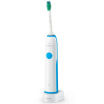 Philips PHILIPS electric toothbrush HX3216 13 rechargeable adult sound wave toothbrush smart white teeth dynamic lakes