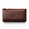 Cartera para llaves SEPTWOLVES multifuncional y de estilo informal para hombre o mujer 3A3041091-18