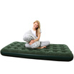 Breath of the mattresses of the mattresses
