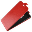 for Sony Xperia XZ2 Premium Dual Flip Leather Case for Sony Xperia XZ2 Retro Wallet Leather Cover Cases Capa Coque Fundas