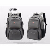 1478 Mulitifunction Outdoor Bag 156in Charging Laptop Backpack Multipurpose Travelbag