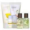THE FACE SHOP Winter Warming Package
