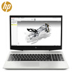 HP 99 99-51 156-inch notebook workstation i5-8300H8GB256G SSD1TBWin10 Home integrated graphics