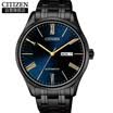 Reloj CITIZEN automático elegante y moderno para hombre