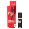 Maruyong 2H2D Delayed Spraying Men&39s Delayed Adult Exposure Supplies 10ml