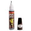 Siwangongli car touch up paint car paint scratch repair to scratch