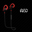 Bluetooth headset big horn 41 stereo wireless headset