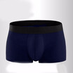Mens Underwear Boxer Men Soft Comfortable Male Underwearpants
