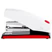 Fitz 12 large labor-saving stapler stapler boutique skin sense series office supplies red FZ211001