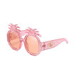 Pineapple Sunglasses Women Men Brand Designer Sunglasses Luxury Diamond Frame UV Women Sun Glasses Shades Goggles