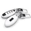 SAIBON Nissan Keychain Car Keychain Scorpio Novelty Chunqiu Xuanyi Dani Sunshine Loulan Car Key Cover