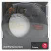 Ken high KENKO ZETA PROTECTOR 77mm protective mirror