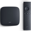 Xiaomi Mi TV Box 3 Global Version