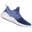 Xiaomi Mijia FREETIE Men Breathable Shock-absorbing Sports Shoes