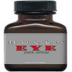 Gay Hot Male Enlarge&Long- the Sex Liquid Rush Analsex lubricación Gay Product Størrelse 30 ml Stye EYE Gay Hot Male Enlarge&Long- the Sex Liquid Rush Analsex lubricación Gay Product Størrelse 30 ml Stye EYE