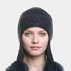 Cashmere Hat