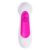 KATE 5-in-1 Nursing Massager