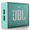 JBL GO Mini Bluetooth Speakergreen