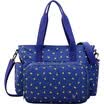 OIWAS momia bolso de la manera de la madre del bolso del pañal pañal mamá bolsas bolsa de viaje de gran capacidad
