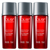 Olay OLAY New Life Plastic Water Pack 18ml3