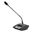 KFW H933 Gooseneck Microphone