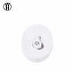 Jiuhong S600 Super mini Bluetooth Earphone V41 In Ear Wireless Earphones with Mic Sport headset with Charge Box for smart phones