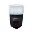 Canon SPEEDLITE 470EX-AI flash