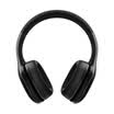 MI Wireless Headphones