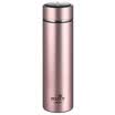 Fuguang pickup hi mug mens water cup female portable vacuum large capacity warm tea cup tea cup 450ml color