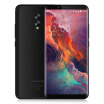 UMIDIGI S2 Lite 4G Phablet 599 inch Android 70 MTK6750T Octa Core 15GHz 4GB RAM 32GB ROM 5100mAh 160MP 03MP Dual Rear Camer