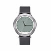 Smart Watch WristWatch for IOS 70 Smart Watch for Android 43 Fitness Tracker BT 40 SmartWatch Pedometer Heart Rate Monitoring Smart Watch WristWatch for IOS 70 Smart Watch for Android 43 Fitness Tracker BT 40 SmartWatch Pedometer Heart Rate Monitoring