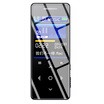 Hyundai HYUNDAI H505 sports mp3 music player lossless hifi external mp4 touch screen e-book mini running students with audio listening audio recording pen 8G