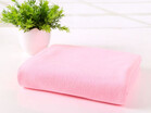 Soft 70x140cm Luxury Hotel Spa Bath Towel 100 Genuine Turkish Cotton