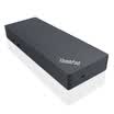 ThinkPad Lightning 3 Dock 40AC0135CN