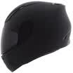 YOHE 991 motorcycle helmet men&women personality cool game full face helmet winter warm full cover running helmet matte black XXL code