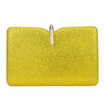 Fawziya Crystal Clutches For Women Dress Purses For Evening Bag