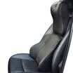 Vatican VanTaiLuo car headrest lumbar suit car neck pillow pillow car memory cotton lumbar cushion lumbar cushion car supplies pillow neck pillow