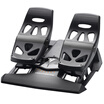 THRUSTMASTER TFRP flight rudder pedal