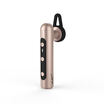 Mini Bluetooth Earphone Stereo Music Wireless Headset Noise-canceling Headphone Business for IPhone Xiaomi huawei vivo oppo lenvo