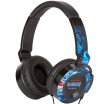 ONKYO ED-PH0N3S Over-ear Headphone IRON MAIDEN Jointly-designed